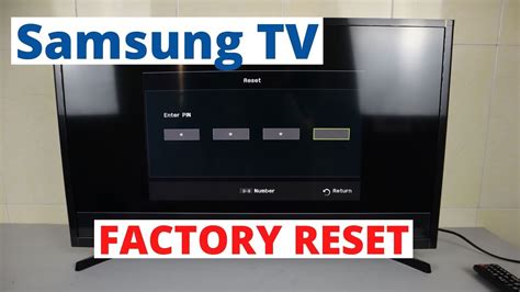 Prevention Tips to Avoid Future Samsung TV Boot Loop Problems