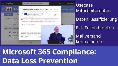 Prevention and Outlook: What to Expect Next
