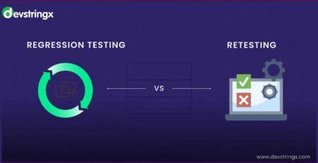 Prevention and Retesting