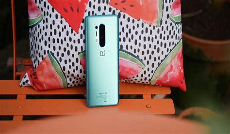 Prevention is Key: Future-Proofing Your Android