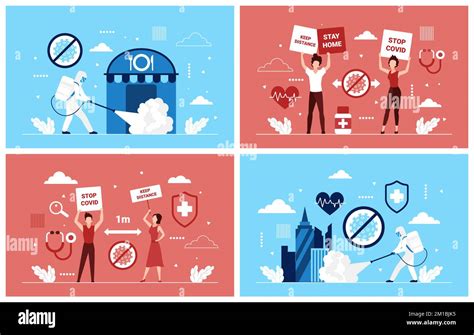 Prevention is Key How to Stay Safe