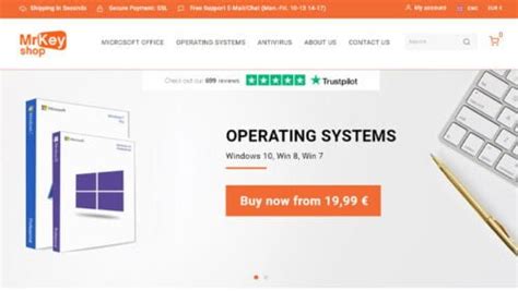 Previous Best Windows 10 Deals