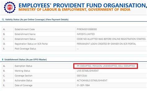 Previous Employer Issues