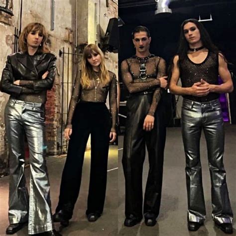 Previous Generation Techno Models