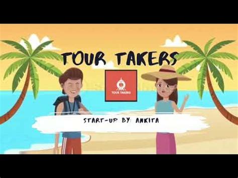 Previous Tour Takers Say