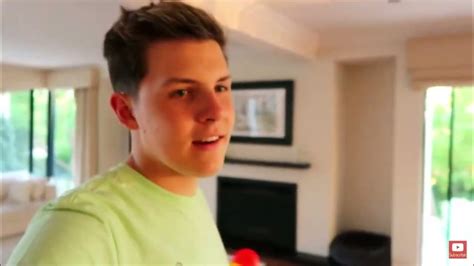 Prezley Lea Official