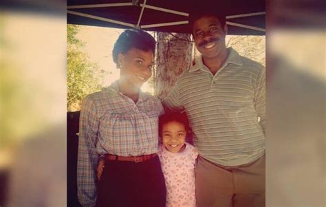 Discover the Roots: Uncovering the Proud Parents of Priah Ferguson - the Young Star of Stranger Things