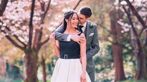 Pribadi Ramah dan Tulus