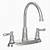 Price Pfister 2 Handle Kitchen Faucet