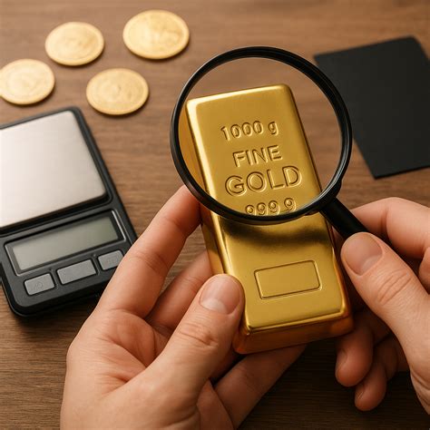 Price, Availability, and Authenticity