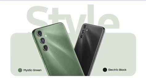 Price, availability, and specifications