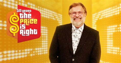 Discover the Ultimate Price Is Right Losing Horn App – Bring the Game Show to Your Phone!