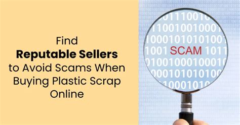 Price Points and Where to Find Reputable Sellers