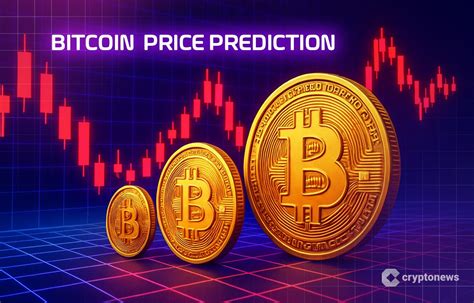 Price Prediction