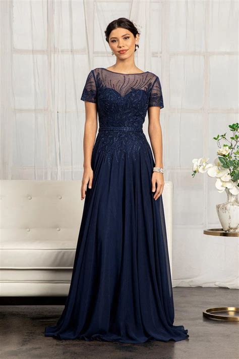 Price Range for Classy Unusual Mother of the Bride Dresses