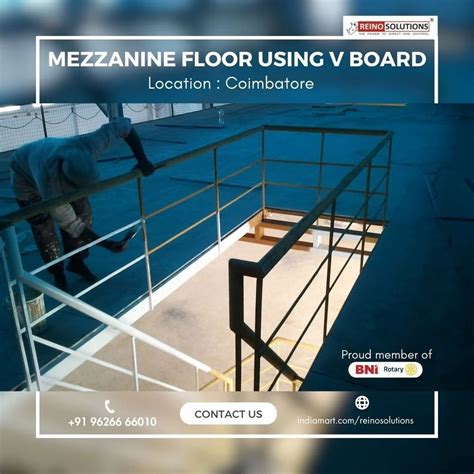 Price Structure by Storage Capacity