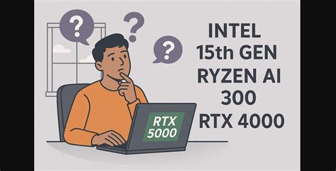 Price advantages of CPUs in AI applications