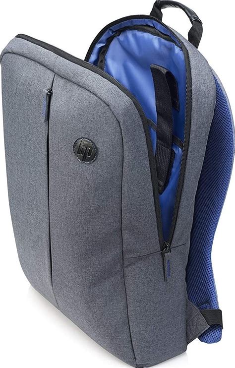 Price and Value laptop backpack