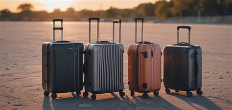 Price comparison luggage storage