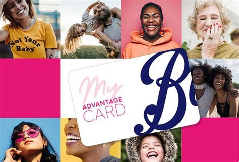 Price vs. Value Decoding Boots Offers and Loyalty Points