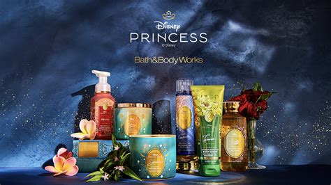 Priceless Fire Princess Intimate Collection: 2026 Edition