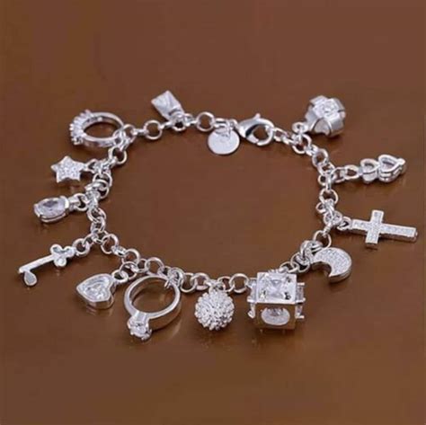 Priceless Wholesale Charms