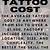 Prices Of Tattoos