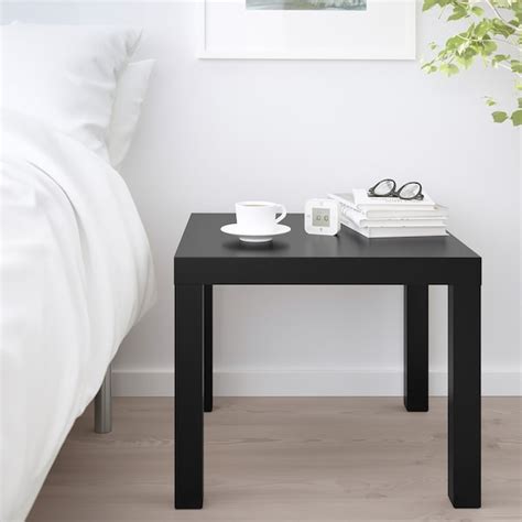 Prices End Tables Ikea