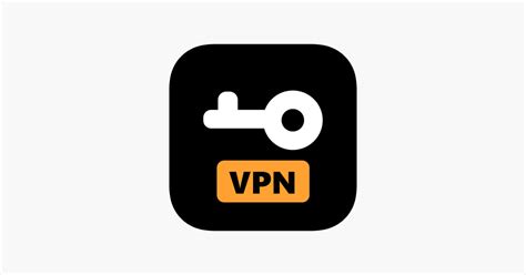 Prices of Pure VPN for iPhone