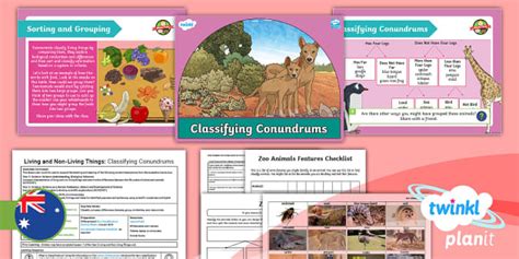 Pricier Conundrums, Sadly