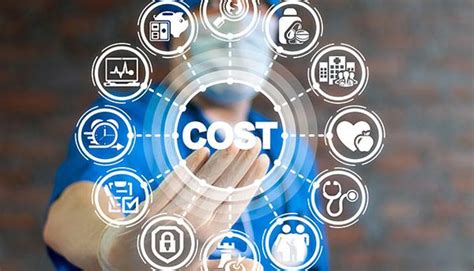 Pricing Transparency