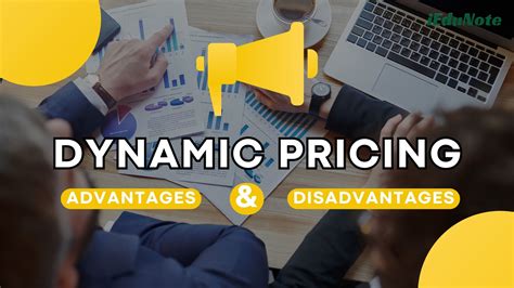 How Much Do Cake Pops Cost at Starbucks?