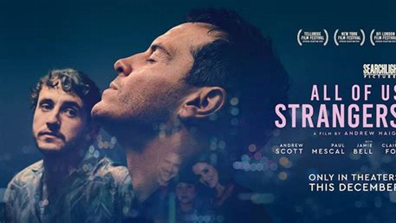 Pride Events Anchorage 2024