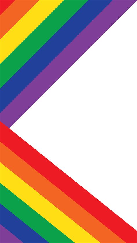Glittering in Diversity: Discovering the Vibrant Colors of Pride Month 2022 Theme