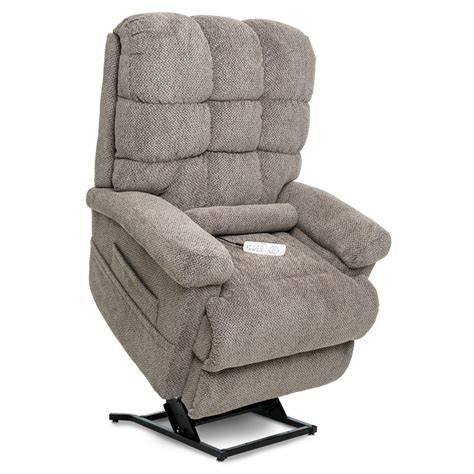 Pride Oasis Lift Chair