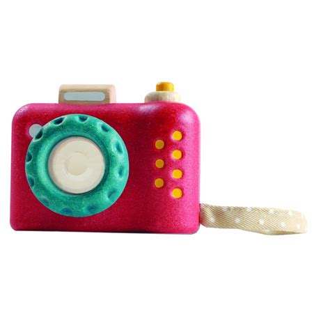 Prima Mea Camera Foto Compunere