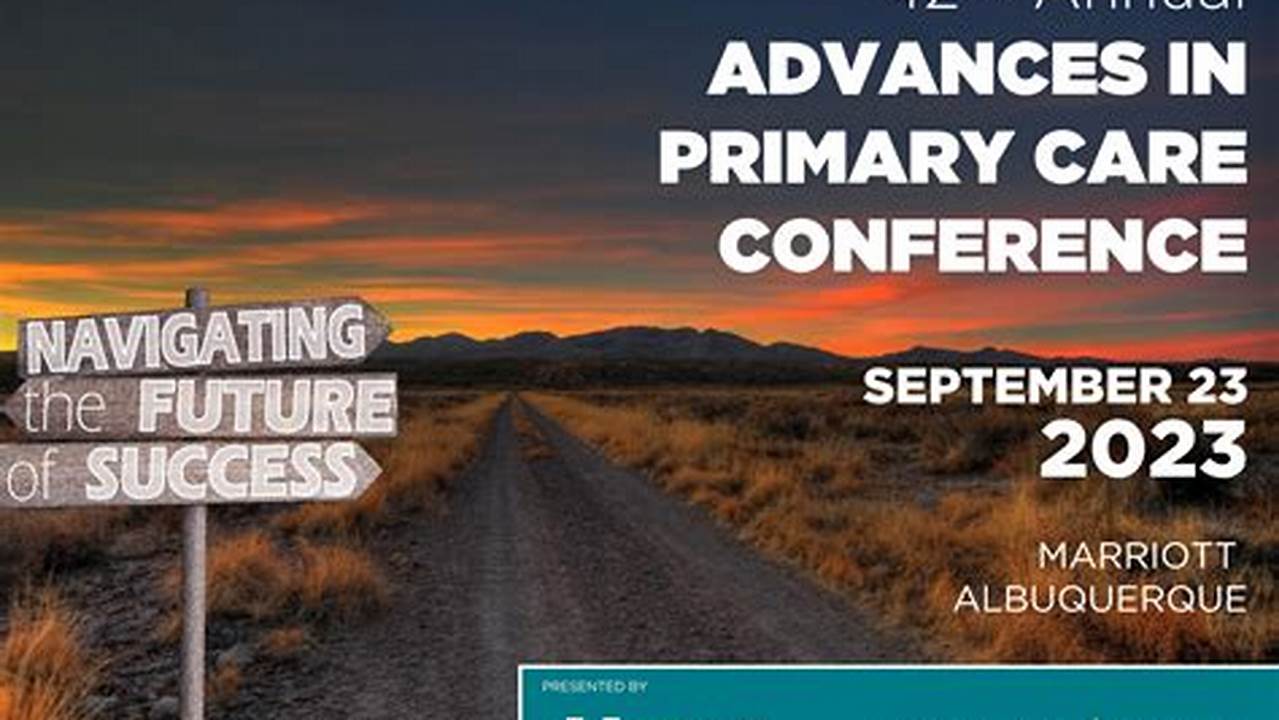 Primary Care Conference Florida 2024