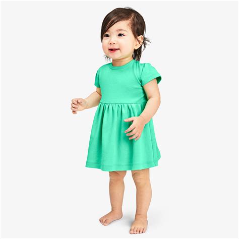 Adorable and Affordable: Discover the Best Primary Baby Clothes for Your Little Bundle of Joy!