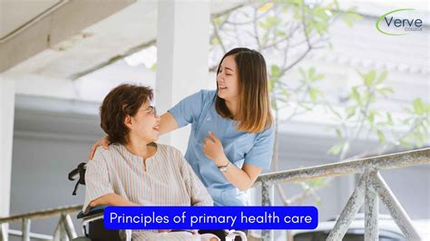 Primary Care