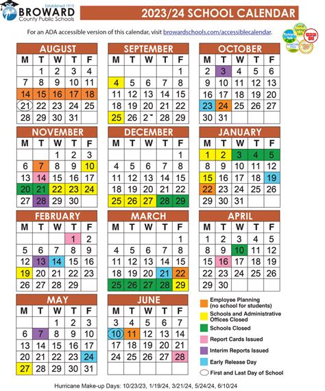 School Calendar 20222023.pdf Google Drive