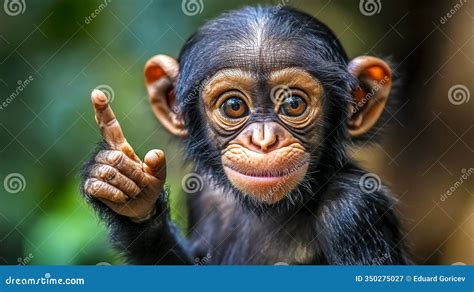 Primates and Pointing