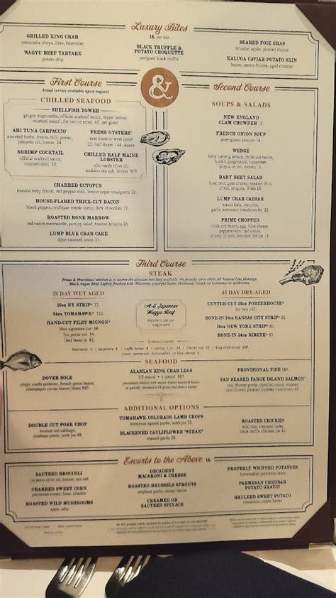 Park in Style: Discover the Prime And Provisions Parking Experience