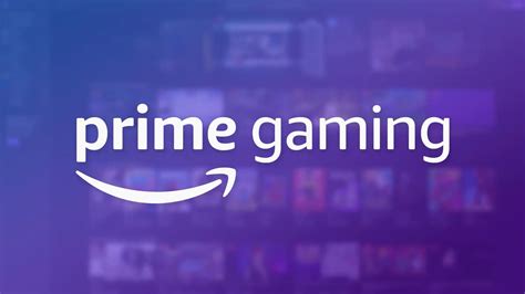 Prime Gaming - Amazon.com