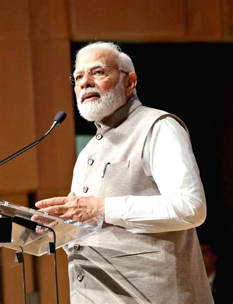 PM Modi Applauds the Indispensable Contribution of Teachers on Teachers' Day