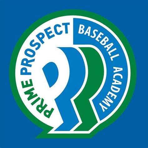 Prime Prospect Baseball Academy