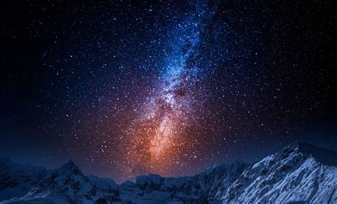 Prime Time: When to Catch the Best View