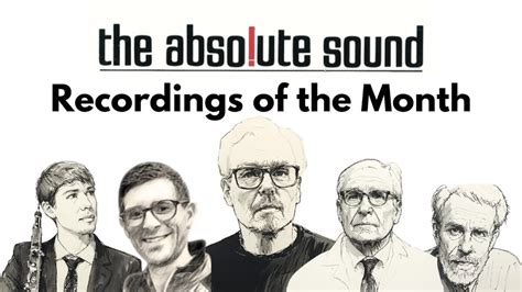 Prime Video The Absolute Sound