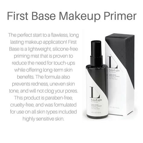 Primer: Dont Skip This Step!