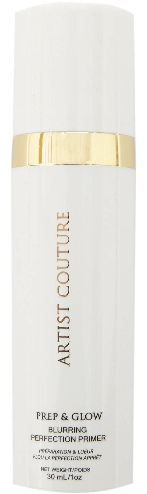 Primer Perfection: The Classic Use