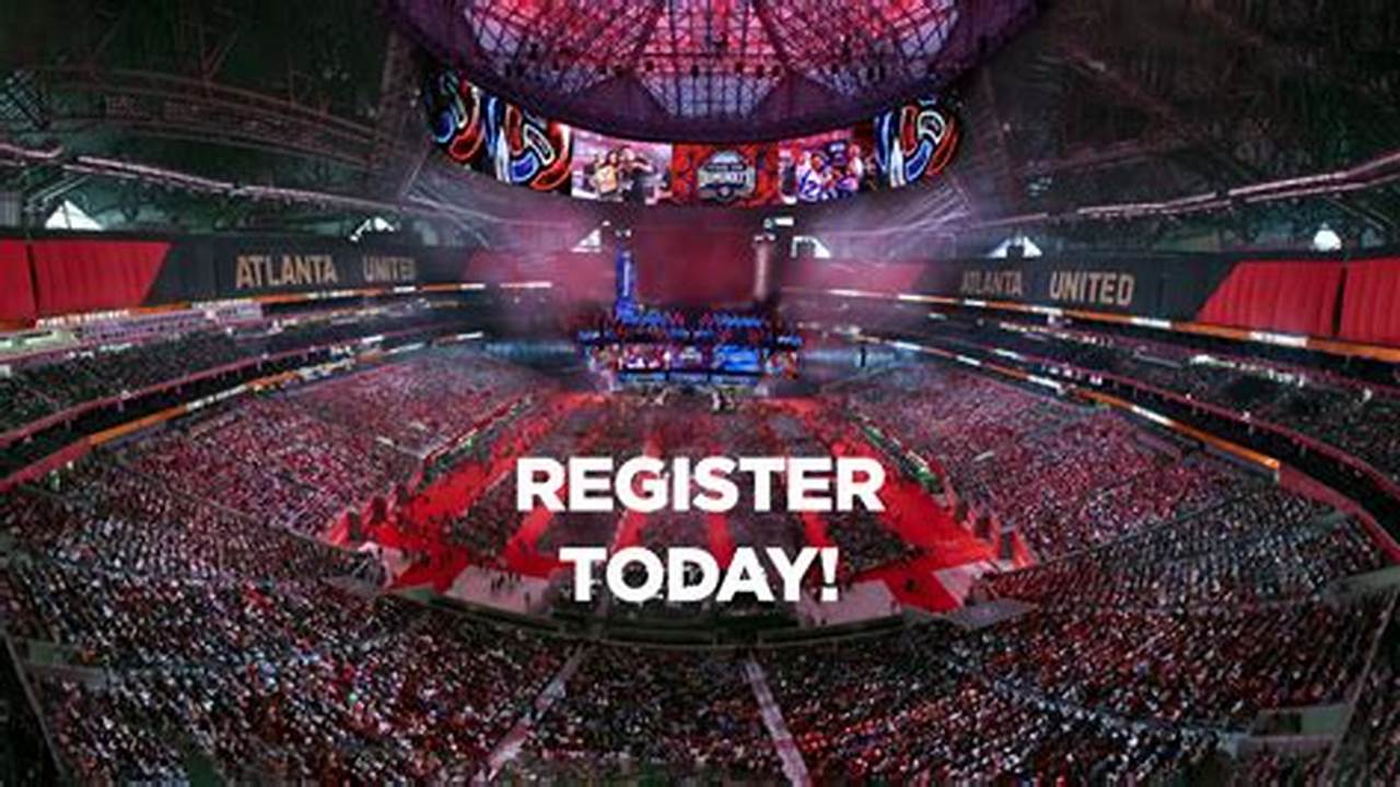 Primerica Convention 2024 Dates